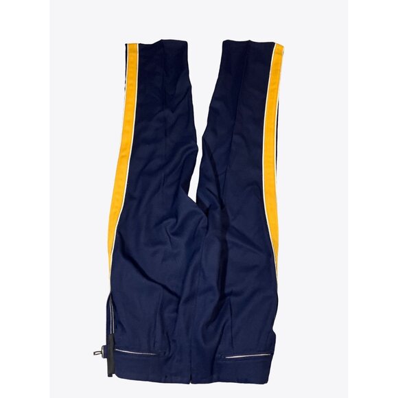 Girls Halloween Costume Band Military Custom Made - Picture 4 of 9